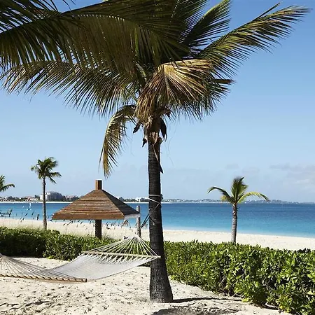 Club Med Turkoise Hotel